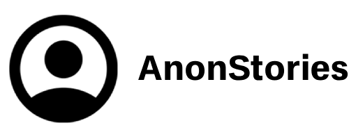 Instagram Story Viewer